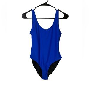 Onia One Piece Swimsuit SEE MEASUREMENTS